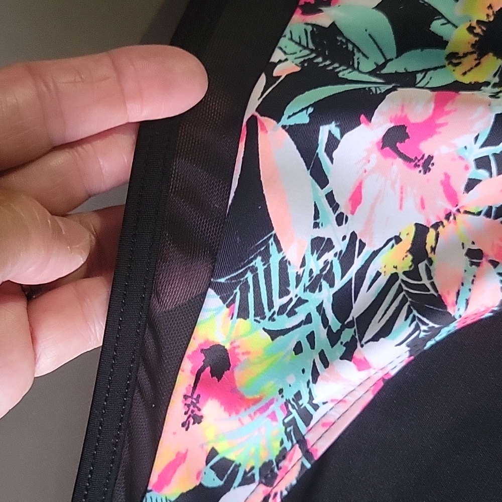 Xhilaration bikini bottoms - Picture 4 of 5